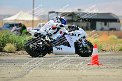 media/Aug-25-2024-2WTD (Sun) [[4221c16924]]/A Group/Session 5-Turns 1 2 and Grid/